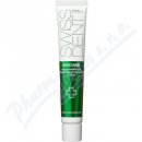 Swissdent regenerační a zesvětlující zubní pasta Biocare Whitening Toothpaste 50 ml