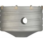 MILWAUKEE 4932480689 – Hledejceny.cz