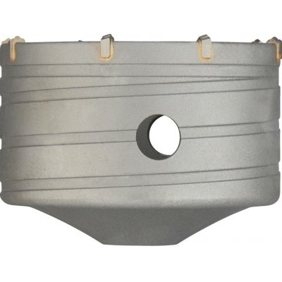 MILWAUKEE 4932480689 – Hledejceny.cz