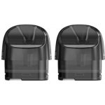 Aspire Minican náhradní POD cartridge – Hledejceny.cz
