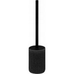 5five WC kartáč ONYX výška 40,2 cm – Hledejceny.cz