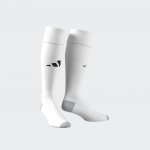 adidas MILANO 23 SOCK – Zboží Dáma