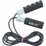V3TEC Speed Jump Rope – Hledejceny.cz