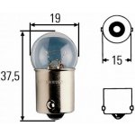 Hella R10W BA15s 12V 10W – Hledejceny.cz