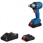 Bosch IDS 18V-200T 06019N0021 – Sleviste.cz