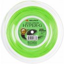 Solinco Hyper-G Soft 200m 1,20 mm