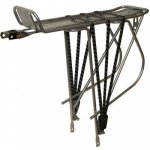 Max1 26"-28" Traveller – Zboží Dáma