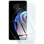 BlueStar tvrzené sklo na Motorola Edge 20 - 10560303 – Zboží Živě