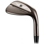 Titleist SM9 Brushed TT DG S200 F-Grind wedge pravé 52.08 ocel – Zboží Dáma