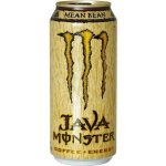 Monster USA Java Mean Bean 443ml – Zboží Dáma