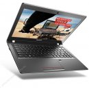 Lenovo E31 80KC001PCK