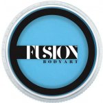 Fusion modrá barva Prime 32 g – Zboží Mobilmania