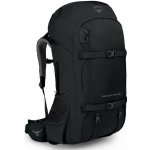 Osprey Farpoint Trek 55l černá – Zboží Dáma Osprey Farpoint Trek 55l černá – Zboží Dáma