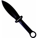 COLD STEEL Shanghai Shadow – Hledejceny.cz