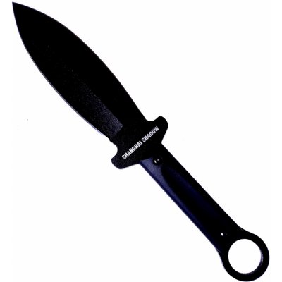 Cold Steel Shanghai Shadow – Zboží Dáma