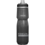 Camelbak Podium Chill 710 ml – Hledejceny.cz