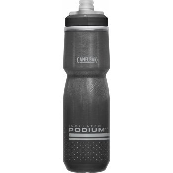 Camelbak Podium Chill 710 ml