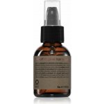 Oway Smooth'n glow Hair Serum uhlazující sérum pro lesk a hebkost vlasů 50 ml – Hledejceny.cz