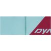 Čelenka Dynafit Performance 2 Dry Headband 08-70896 Modrá