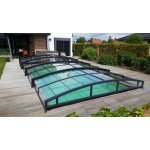 BUMERANG ZETA1 - 430 x 780 cm – Hledejceny.cz