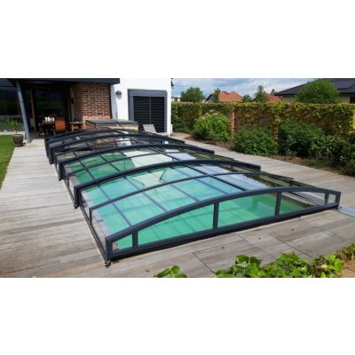 BUMERANG ZETA1 - 430 x 780 cm – Hledejceny.cz