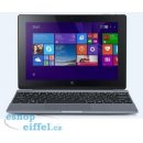 Acer One 10 NT.LEDEC.002