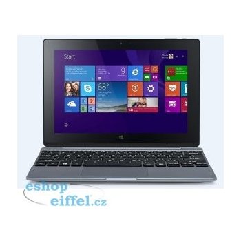 Acer One 10 NT.LEDEC.002