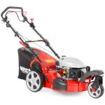 HECHT 5483 SW 5in1 – Zboží Dáma