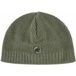 Mammut Sublime beanie – Hledejceny.cz