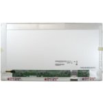 Fujitsu LifeBook E743 display 14" LED LCD displej WXGA++ HD+ 1600x900 lesklý povrch – Hledejceny.cz