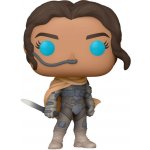 Funko Pop! Dune Chani 1144 – Zbozi.Blesk.cz