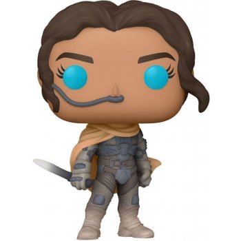 Funko Pop! Dune Chani 1144