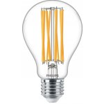 Philips P346598 – Hledejceny.cz