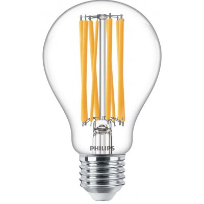 Philips P346598 – Hledejceny.cz