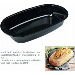 Westmark Forma na chléb 37cm – Zboží Dáma