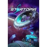 Spacebase Startopia – Sleviste.cz