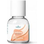 Santini Parfém do prádla Intense Bouquet 50 ml – Zboží Dáma