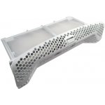Electrolux / AEG 8588074539012 – Zbozi.Blesk.cz