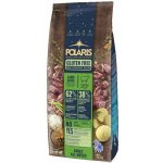 Polaris Grain Free pes Adult hovězí krůta 12 kg – Zboží Mobilmania