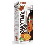 Virde Rakytník sirup 200 ml – Hledejceny.cz