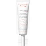 AVENE Antirougeurs fort -koncentrát zčervenání 30 ml – Sleviste.cz