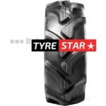 Kenda K378 20x8-10 65A4/76A4 TL – Hledejceny.cz
