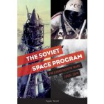 The Soviet Space Program – Hledejceny.cz