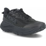 Hoka Challenger 8 GTX W 1171959-BBNB – Hledejceny.cz