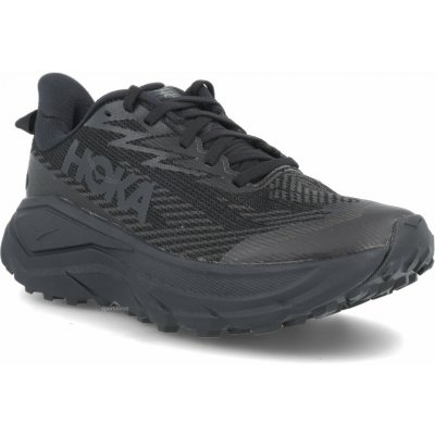 Hoka Challenger 8 GTX W 1171959-BBNB – Hledejceny.cz
