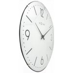 Nextime 3157wi Basic Dome 35cm – Hledejceny.cz