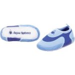 AquaSphere Beachwalker kids – Hledejceny.cz