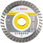 Bosch 2.608.602.394 – Zboží Dáma