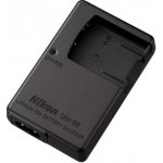 Nikon MH-66 – Zboží Mobilmania