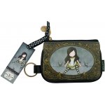 Santoro On Top Of The World – Zboží Dáma